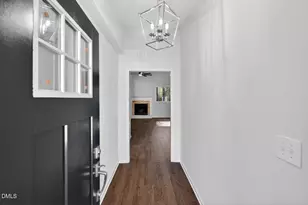 806 E Maynard, Durham, NC 27704 - Photo 3