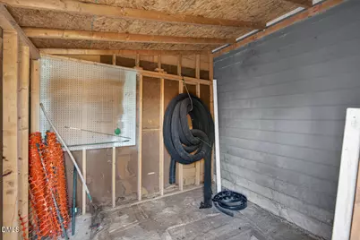 806 E Maynard, Durham, NC 27704 - Photo 69