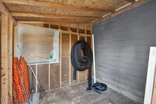 806 E Maynard, Durham, NC 27704 - Photo 69