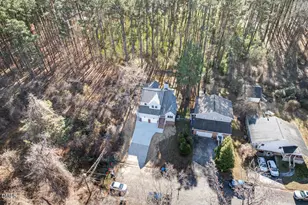 806 E Maynard, Durham, NC 27704 - Photo 75