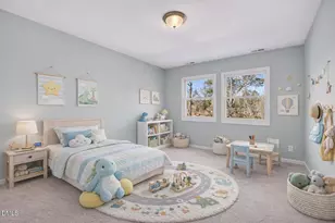 806 E Maynard, Durham, NC 27704 - Photo 53