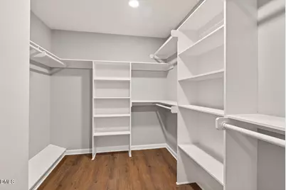 806 E Maynard, Durham, NC 27704 - Photo 35