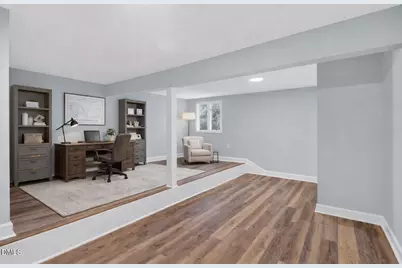 806 E Maynard, Durham, NC 27704 - Photo 41