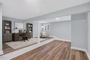 806 E Maynard, Durham, NC 27704 - Photo 41