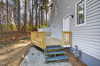 806 E Maynard, Durham, NC 27704 - Photo 67