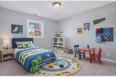 806 E Maynard, Durham, NC 27704 - Photo 51