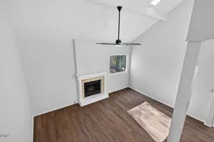 806 E Maynard, Durham, NC 27704 - Photo 13