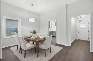 806 E Maynard, Durham, NC 27704 - Photo 15