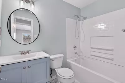 806 E Maynard, Durham, NC 27704 - Photo 49