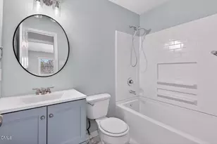 806 E Maynard, Durham, NC 27704 - Photo 49