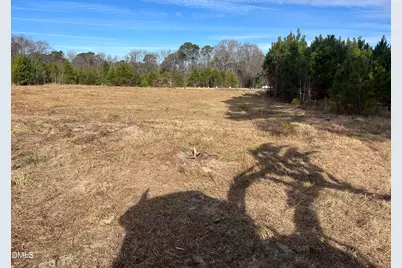 1 Woods Hill Lane Road, Benson, NC 27504 - Photo 1