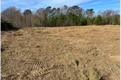 27 Woods Hill Lane Road, Benson, NC 27504 - Photo 5