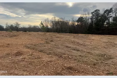 1 Woods Hill Lane Road, Benson, NC 27504 - Photo 19