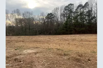 1 Woods Hill Lane Road, Benson, NC 27504 - Photo 15