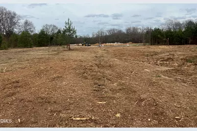 27 Woods Hill Lane Road, Benson, NC 27504 - Photo 7