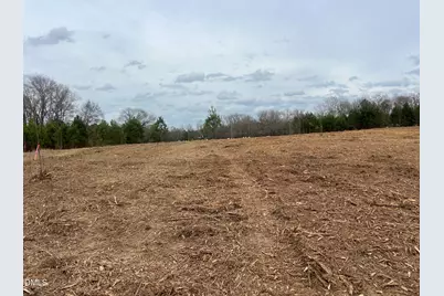 1 Woods Hill Lane Road, Benson, NC 27504 - Photo 11