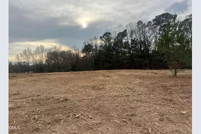 1 Woods Hill Lane Road, Benson, NC 27504 - Photo 21