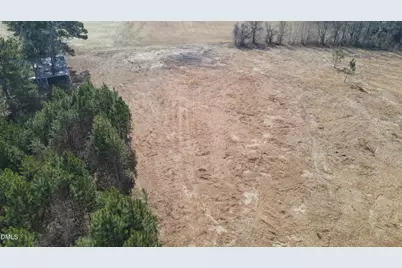 31 Woods Hill Lane Drive, Benson, NC 27504 - Photo 1