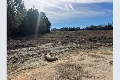 31 Woods Hill Lane Drive, Benson, NC 27504 - Photo 5