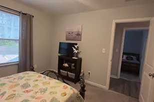 80 Wolverton Wy, Franklinton, NC 27525 - Photo 17