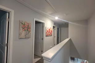 80 Wolverton Wy, Franklinton, NC 27525 - Photo 13