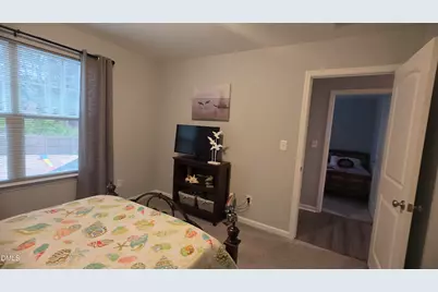 80 Wolverton Way, Franklinton, NC 27525 - Photo 19