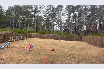 80 Wolverton Way, Franklinton, NC 27525 - Photo 23