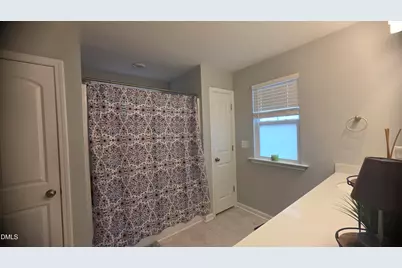 80 Wolverton Way, Franklinton, NC 27525 - Photo 11