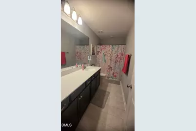 80 Wolverton Way, Franklinton, NC 27525 - Photo 15