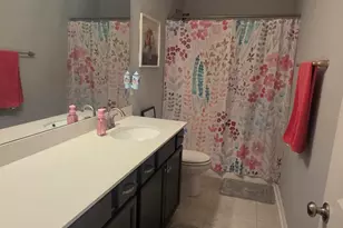 80 Wolverton Wy, Franklinton, NC 27525 - Photo 15