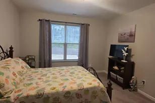 80 Wolverton Wy, Franklinton, NC 27525 - Photo 19