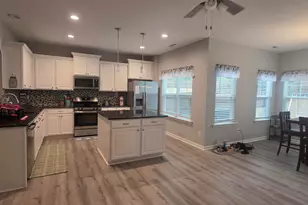 80 Wolverton Wy, Franklinton, NC 27525 - Photo 7