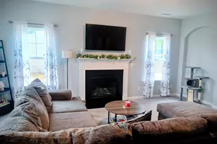 80 Wolverton Wy, Franklinton, NC 27525 - Photo 3