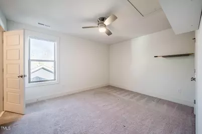 853 Great Ridge Parkway, Chapel Hill, NC 27516 - Photo 25