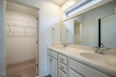 853 Great Ridge Parkway, Chapel Hill, NC 27516 - Photo 29