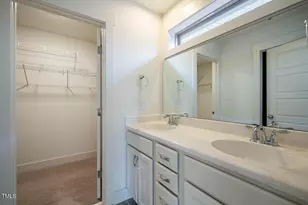 853 Great Ridge Pkwy, Chapel Hill, NC 27516 - Photo 29