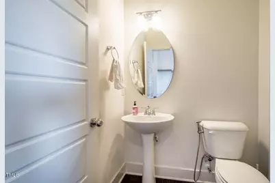 853 Great Ridge Parkway, Chapel Hill, NC 27516 - Photo 21