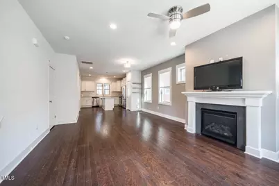 853 Great Ridge Parkway, Chapel Hill, NC 27516 - Photo 19