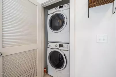 853 Great Ridge Parkway, Chapel Hill, NC 27516 - Photo 23