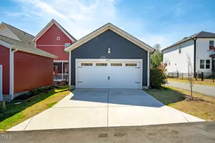 853 Great Ridge Pkwy, Chapel Hill, NC 27516 - Photo 35