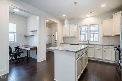 853 Great Ridge Parkway, Chapel Hill, NC 27516 - Photo 9