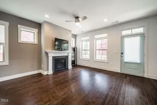 853 Great Ridge Pkwy, Chapel Hill, NC 27516 - Photo 17