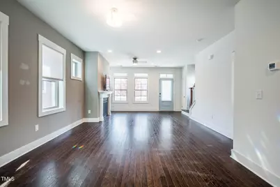 853 Great Ridge Parkway, Chapel Hill, NC 27516 - Photo 15