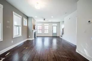 853 Great Ridge Pkwy, Chapel Hill, NC 27516 - Photo 15