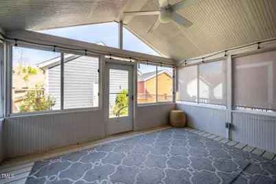 853 Great Ridge Parkway, Chapel Hill, NC 27516 - Photo 7