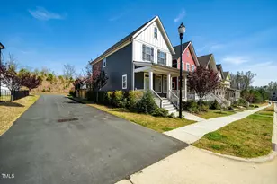 853 Great Ridge Pkwy, Chapel Hill, NC 27516 - Photo 33