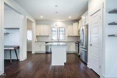 853 Great Ridge Parkway, Chapel Hill, NC 27516 - Photo 13