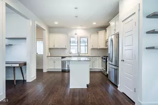 853 Great Ridge Pkwy, Chapel Hill, NC 27516 - Photo 13