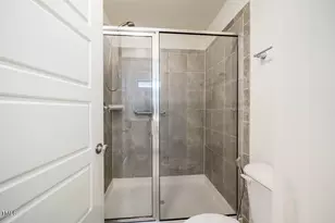 853 Great Ridge Pkwy, Chapel Hill, NC 27516 - Photo 31