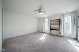 853 Great Ridge Pkwy, Chapel Hill, NC 27516 - Photo 27